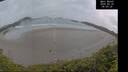 ./images/calvert/beach/20260525/beach20260525_060001M.jpg