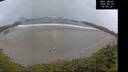 ./images/calvert/beach/20260525/beach20260525_060501M.jpg