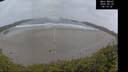 ./images/calvert/beach/20260525/beach20260525_061001M.jpg