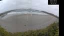 ./images/calvert/beach/20260525/beach20260525_061501M.jpg