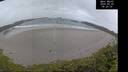 ./images/calvert/beach/20260525/beach20260525_062001M.jpg