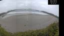 ./images/calvert/beach/20260525/beach20260525_063001M.jpg