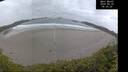 ./images/calvert/beach/20260525/beach20260525_063501M.jpg