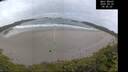 ./images/calvert/beach/20260525/beach20260525_064501M.jpg