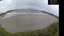 ./images/calvert/beach/20260525/beach20260525_065001M.jpg