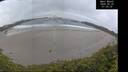 ./images/calvert/beach/20260525/beach20260525_070001M.jpg