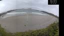 ./images/calvert/beach/20260525/beach20260525_071501M.jpg
