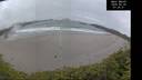 ./images/calvert/beach/20260525/beach20260525_072001M.jpg