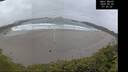 ./images/calvert/beach/20260525/beach20260525_072501M.jpg