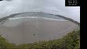 ./images/calvert/beach/20260525/beach20260525_073001M.jpg