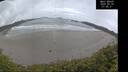 ./images/calvert/beach/20260525/beach20260525_074501M.jpg