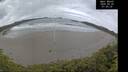 ./images/calvert/beach/20260525/beach20260525_075001M.jpg