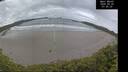 ./images/calvert/beach/20260525/beach20260525_075501M.jpg