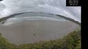 ./images/calvert/beach/20260525/beach20260525_080001M.jpg