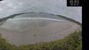 ./images/calvert/beach/20260525/beach20260525_083001M.jpg