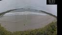 ./images/calvert/beach/20260525/beach20260525_090001M.jpg