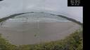 ./images/calvert/beach/20260525/beach20260525_091502M.jpg
