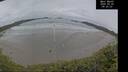 ./images/calvert/beach/20260525/beach20260525_092001M.jpg