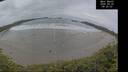 ./images/calvert/beach/20260525/beach20260525_092501M.jpg