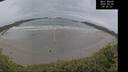 ./images/calvert/beach/20260525/beach20260525_093002M.jpg