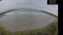 ./images/calvert/beach/20260525/beach20260525_093501M.jpg