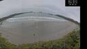 ./images/calvert/beach/20260525/beach20260525_094001M.jpg