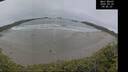 ./images/calvert/beach/20260525/beach20260525_094501M.jpg
