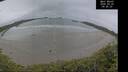 ./images/calvert/beach/20260525/beach20260525_095501M.jpg