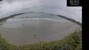 ./images/calvert/beach/20260525/beach20260525_100001M.jpg