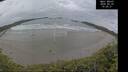 ./images/calvert/beach/20260525/beach20260525_100501M.jpg