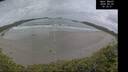 ./images/calvert/beach/20260525/beach20260525_101501M.jpg