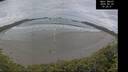 ./images/calvert/beach/20260525/beach20260525_102001M.jpg