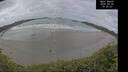 ./images/calvert/beach/20260525/beach20260525_102501M.jpg