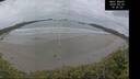 ./images/calvert/beach/20260525/beach20260525_103001M.jpg