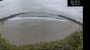 ./images/calvert/beach/20260525/beach20260525_103501M.jpg