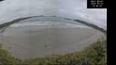 ./images/calvert/beach/20260525/beach20260525_104001M.jpg
