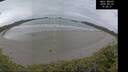 ./images/calvert/beach/20260525/beach20260525_105501M.jpg