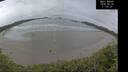 ./images/calvert/beach/20260525/beach20260525_110001M.jpg
