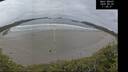 ./images/calvert/beach/20260525/beach20260525_110501M.jpg