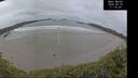 ./images/calvert/beach/20260525/beach20260525_111001M.jpg