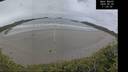 ./images/calvert/beach/20260525/beach20260525_113001M.jpg