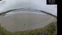 ./images/calvert/beach/20260525/beach20260525_114501M.jpg