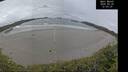 ./images/calvert/beach/20260525/beach20260525_120001M.jpg