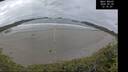 ./images/calvert/beach/20260525/beach20260525_121501M.jpg