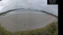 ./images/calvert/beach/20260525/beach20260525_122001M.jpg