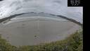 ./images/calvert/beach/20260525/beach20260525_123001M.jpg