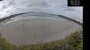 ./images/calvert/beach/20260525/beach20260525_123501M.jpg