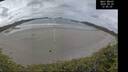 ./images/calvert/beach/20260525/beach20260525_124001M.jpg