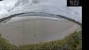 ./images/calvert/beach/20260525/beach20260525_124501M.jpg