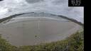./images/calvert/beach/20260525/beach20260525_125001M.jpg